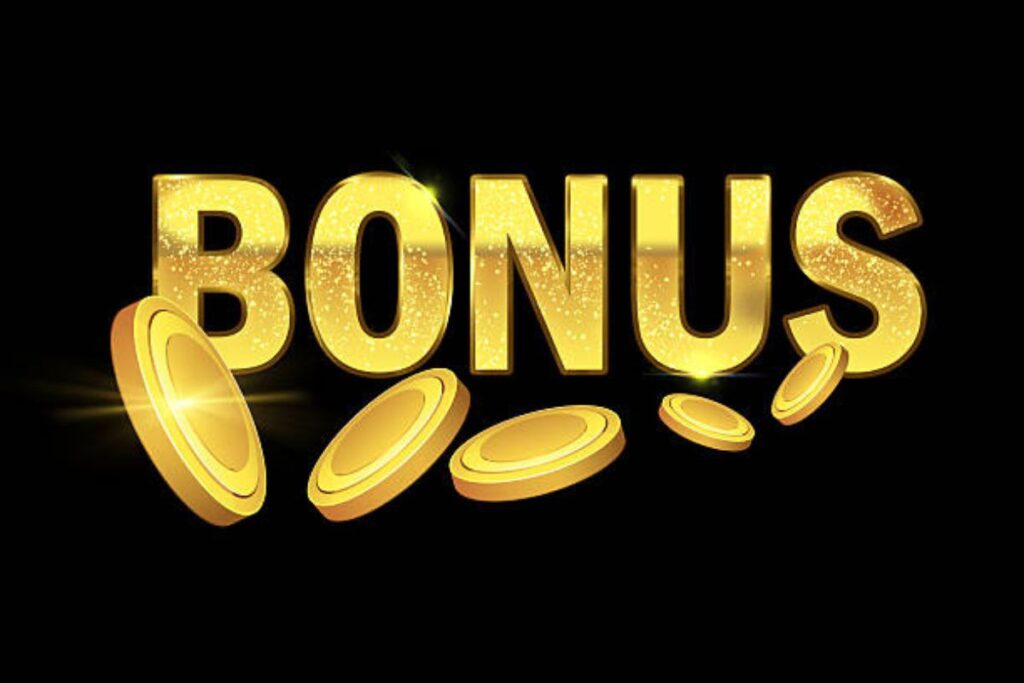 UK online casino scene