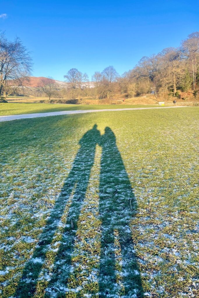 The Brasserie Yorkshire Dales