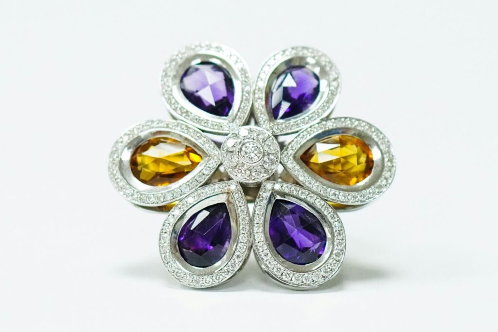 meaning to your life jewellery