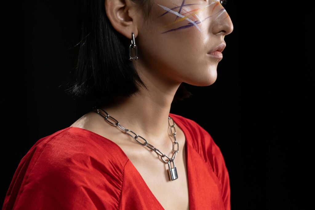 meaning to your life jewellery