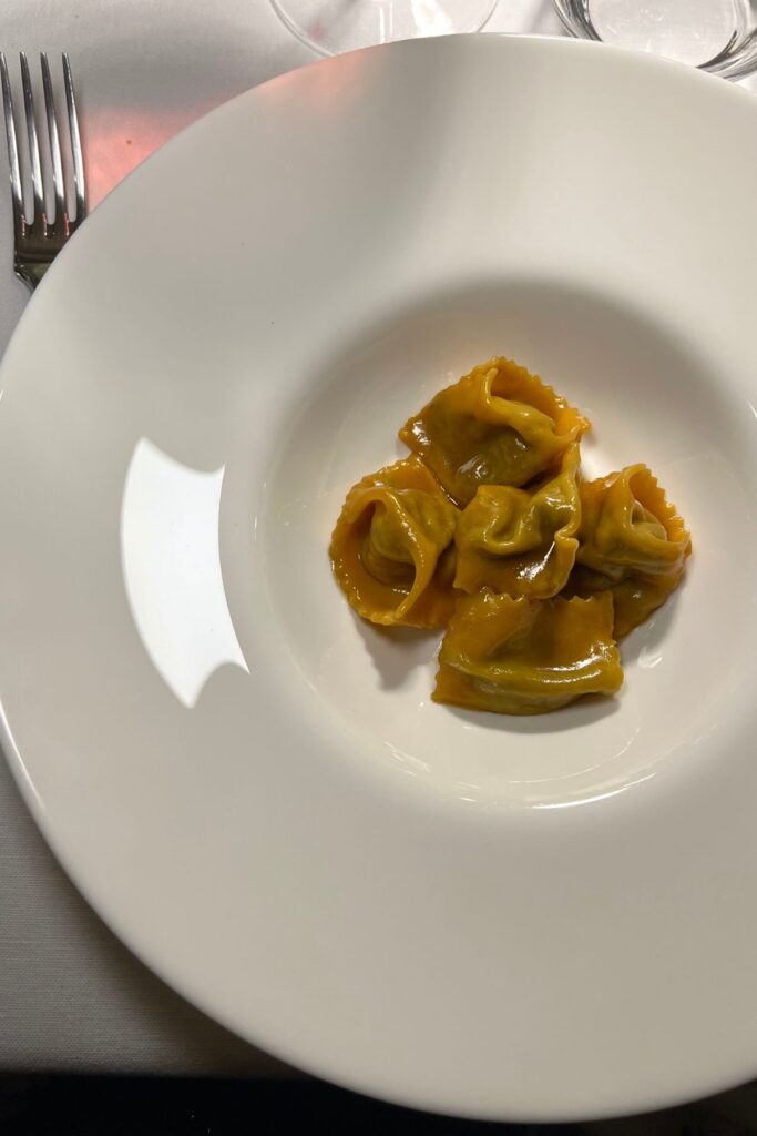 Hôtel Castille  Paris