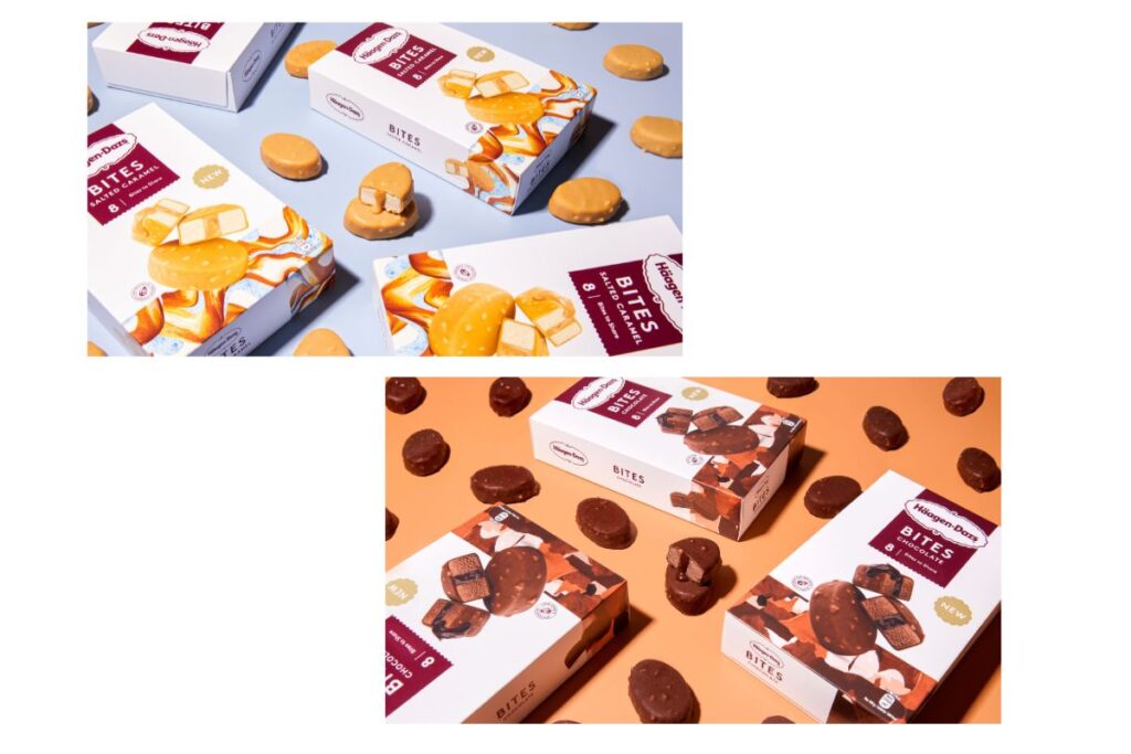 Food & Drink To Enjoy At Home