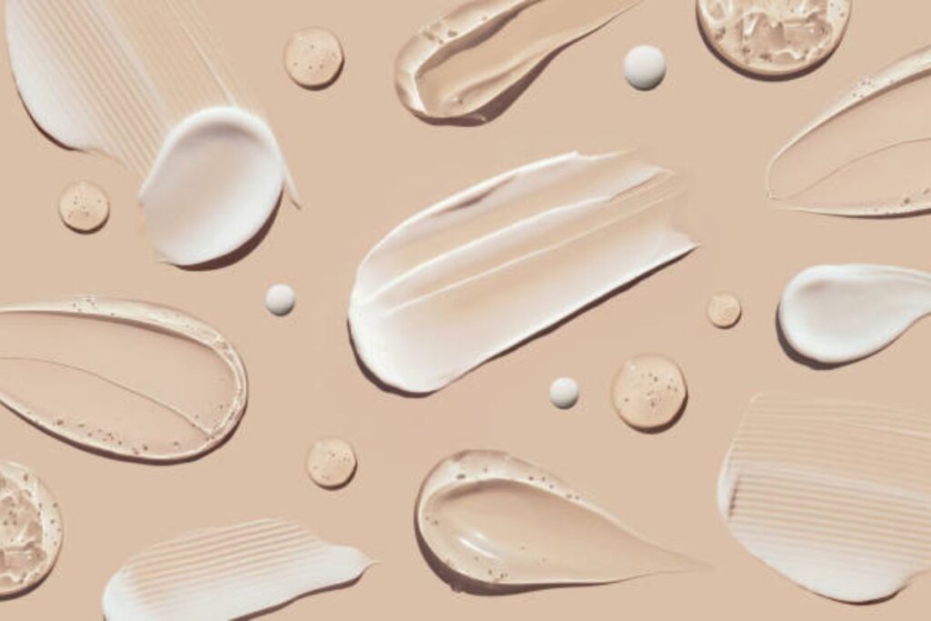 winter-proof your complexion