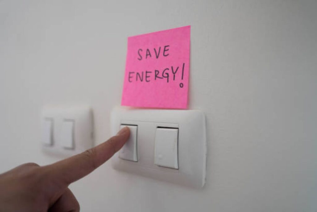 energy bills 