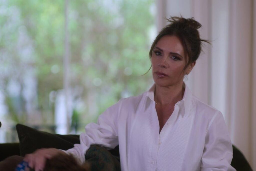 BAFTA Television Awards P&O Cruises