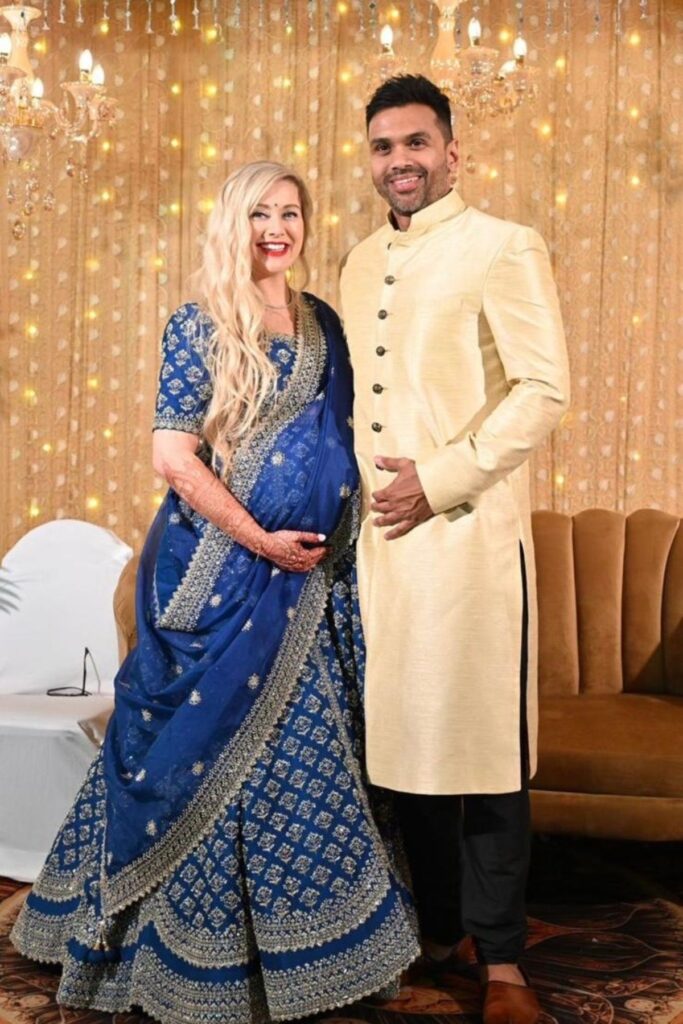 East meets West wellness 