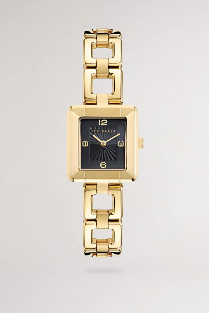 Ted Baker Watch