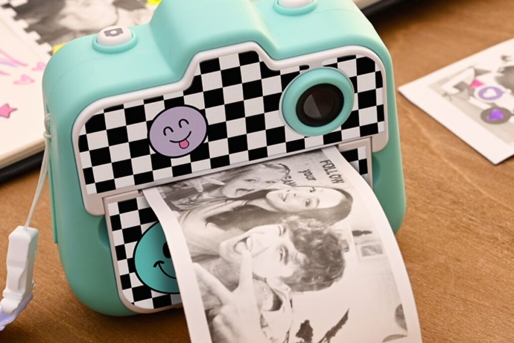 Photo Creator