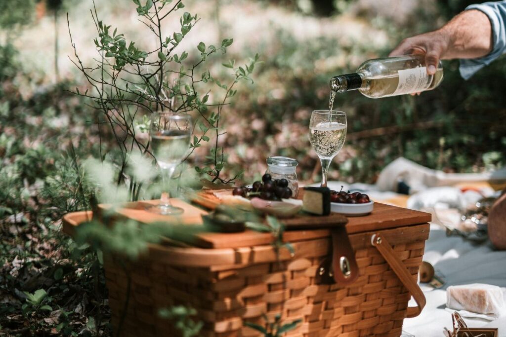 Italian wine