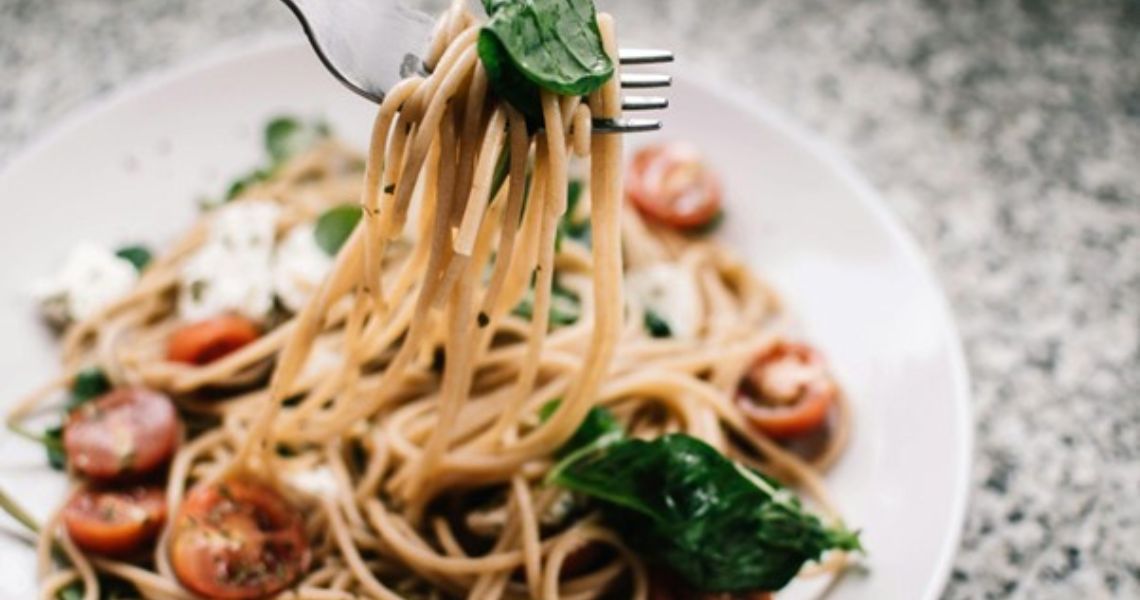 Improve Your Appetite