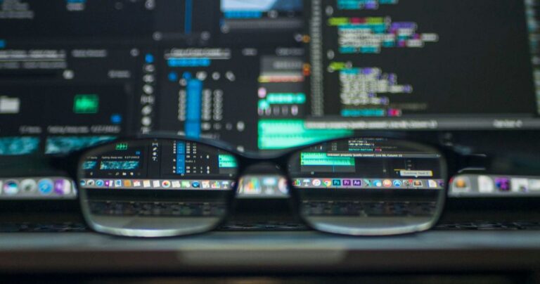 Machine Learning And Predicting Late Payments