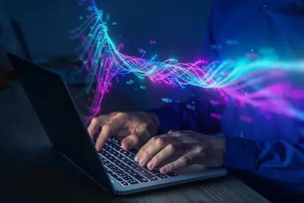 machine learning
