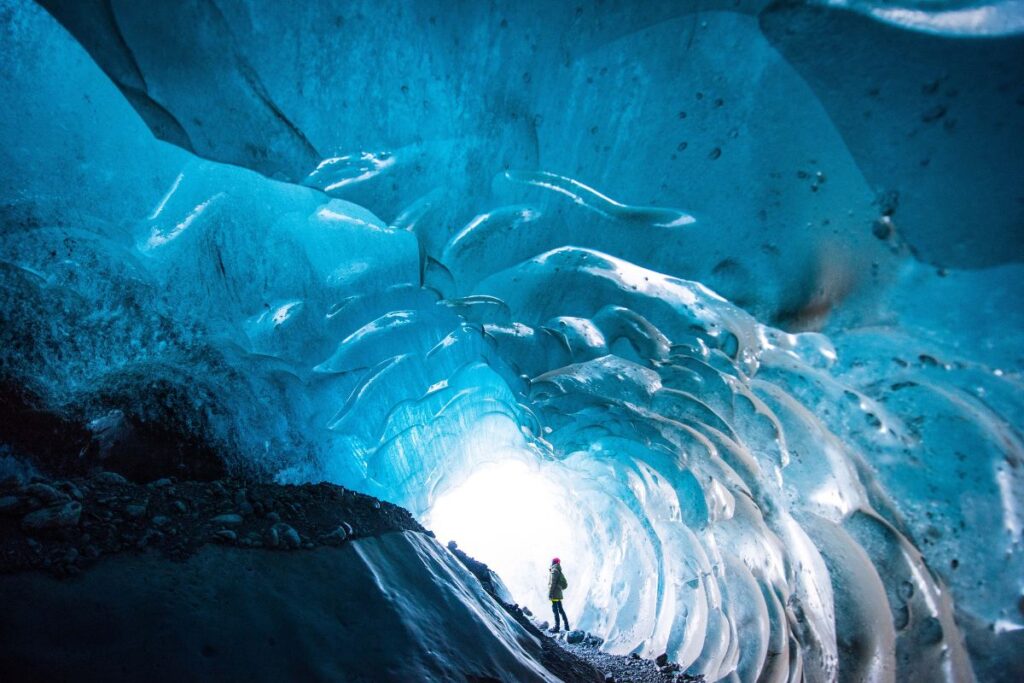 Hidden Iceland