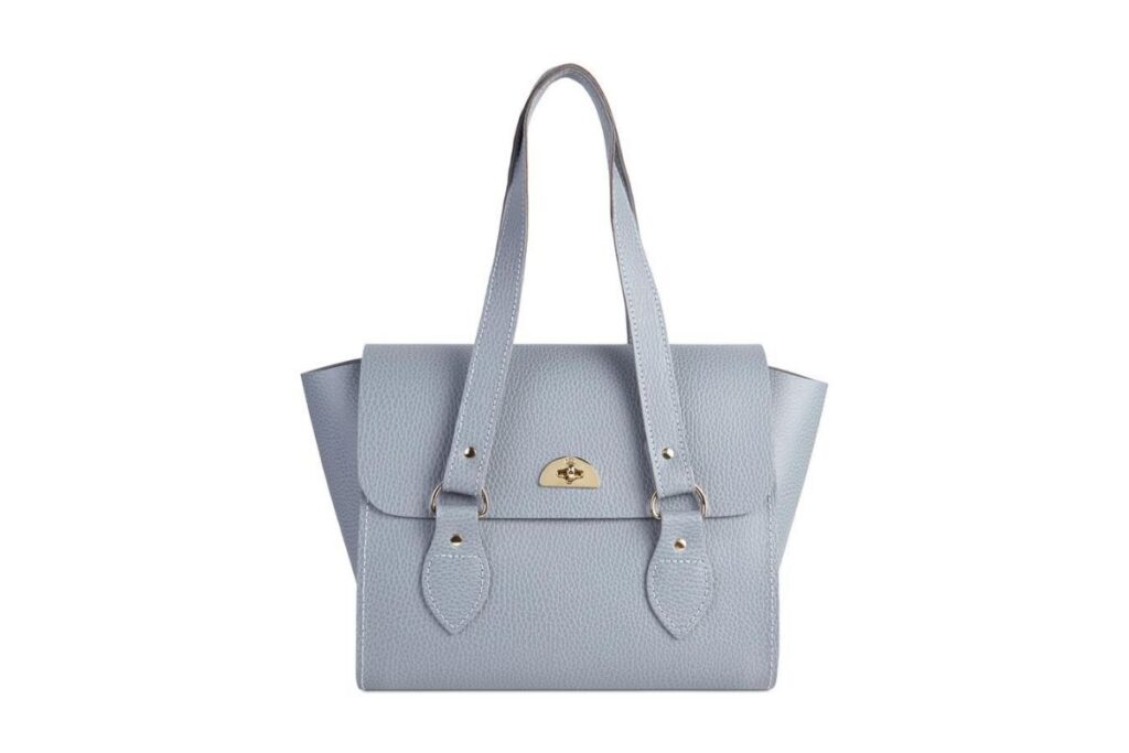 Cambridge Satchel The Emily