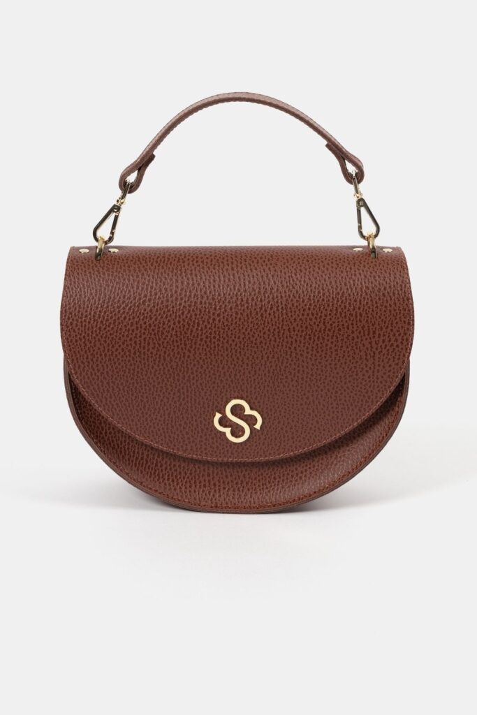 Summer Bags The Kate