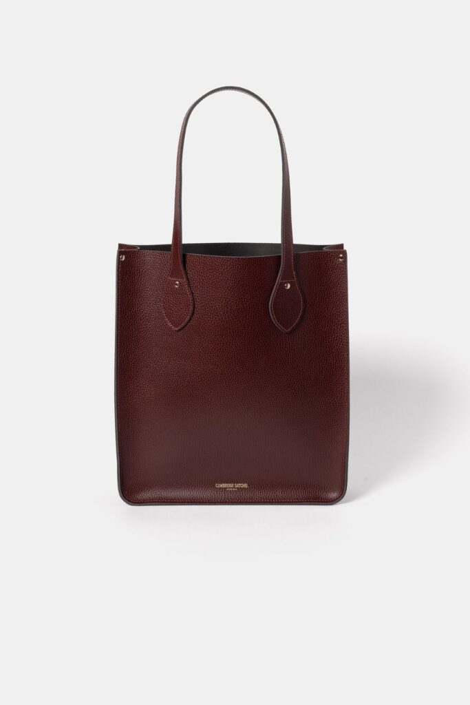 Cambridge Satchel The Tote