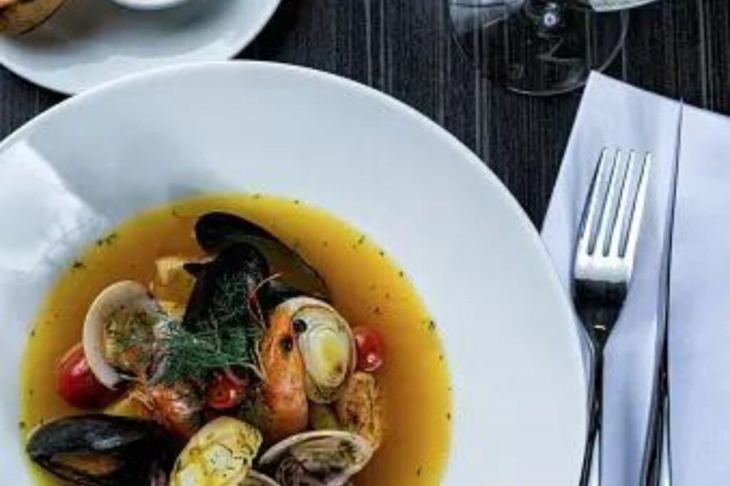 European Destinations