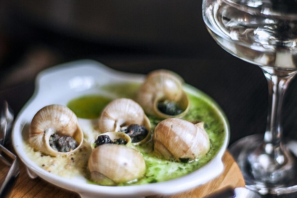 European Destinations