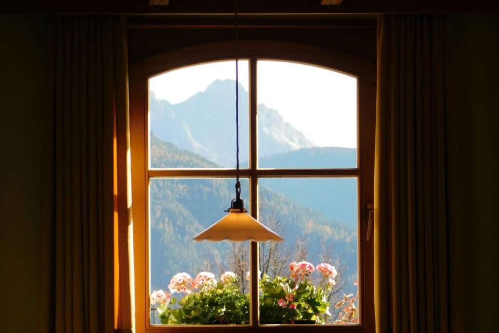 eco-friendly home upgrades