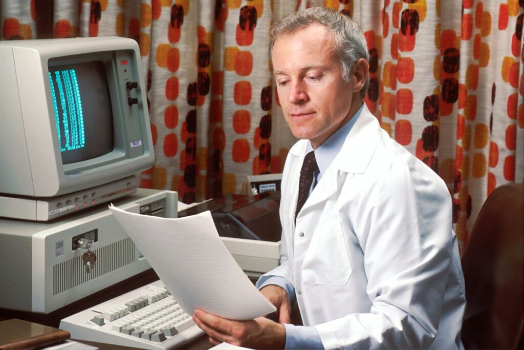 cancer diagnosis
