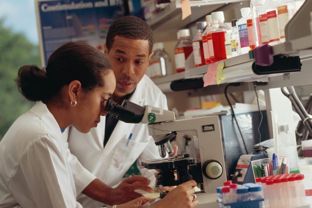 cancer diagnosis