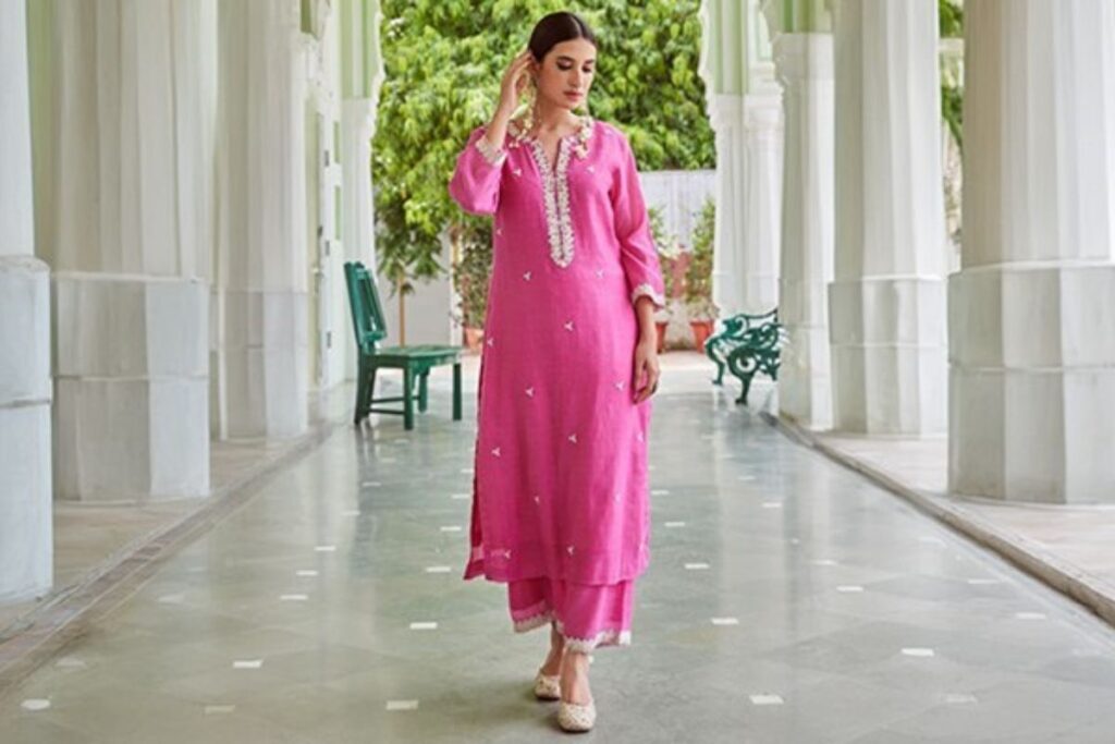 kurta sets
