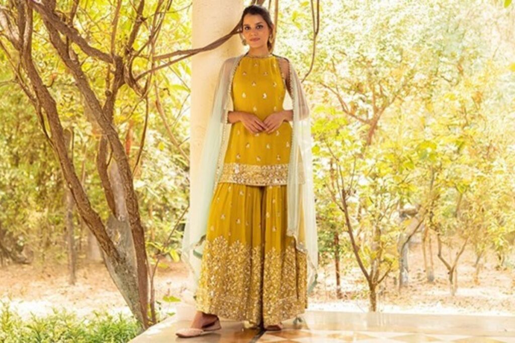 kurta sets