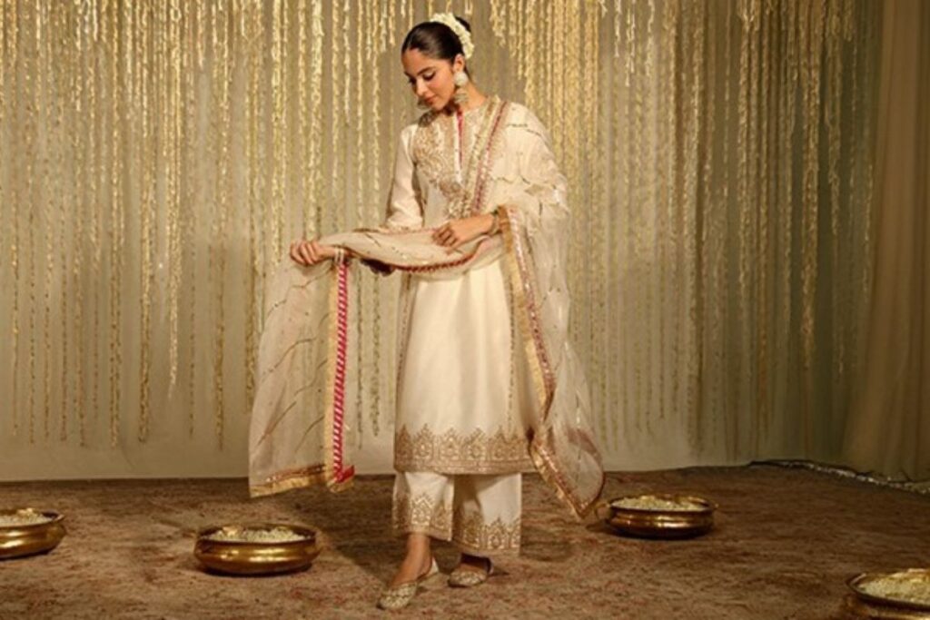 kurta sets