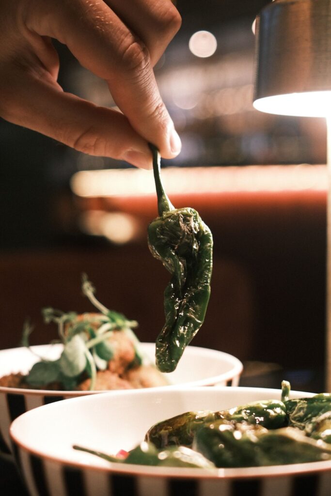 The Other House South Kensington