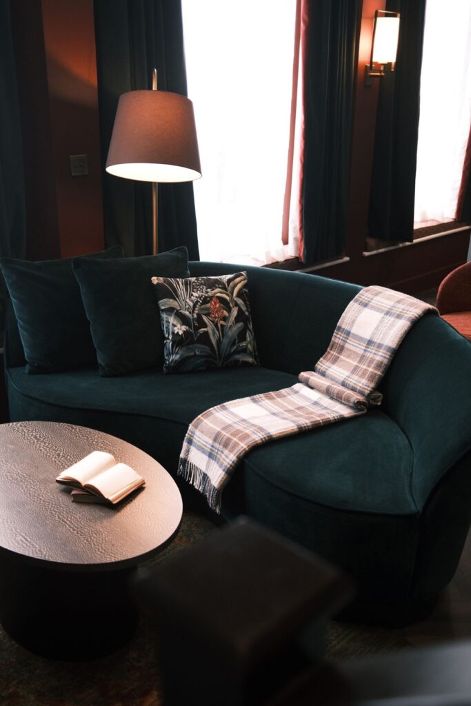 The Other House South Kensington