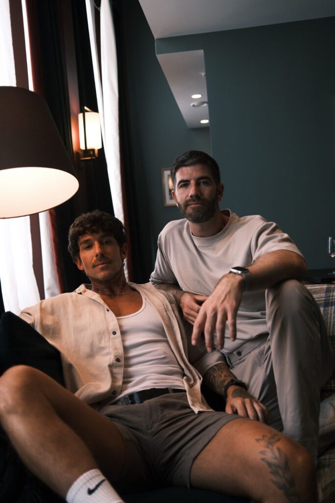 The Other House South Kensington