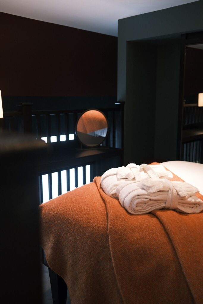 The Other House South Kensington