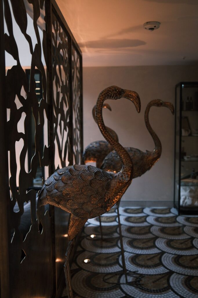 The Other House South Kensington