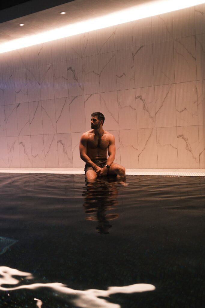 The Other House South Kensington