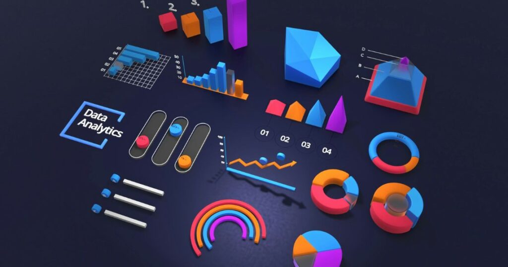 technology solutions