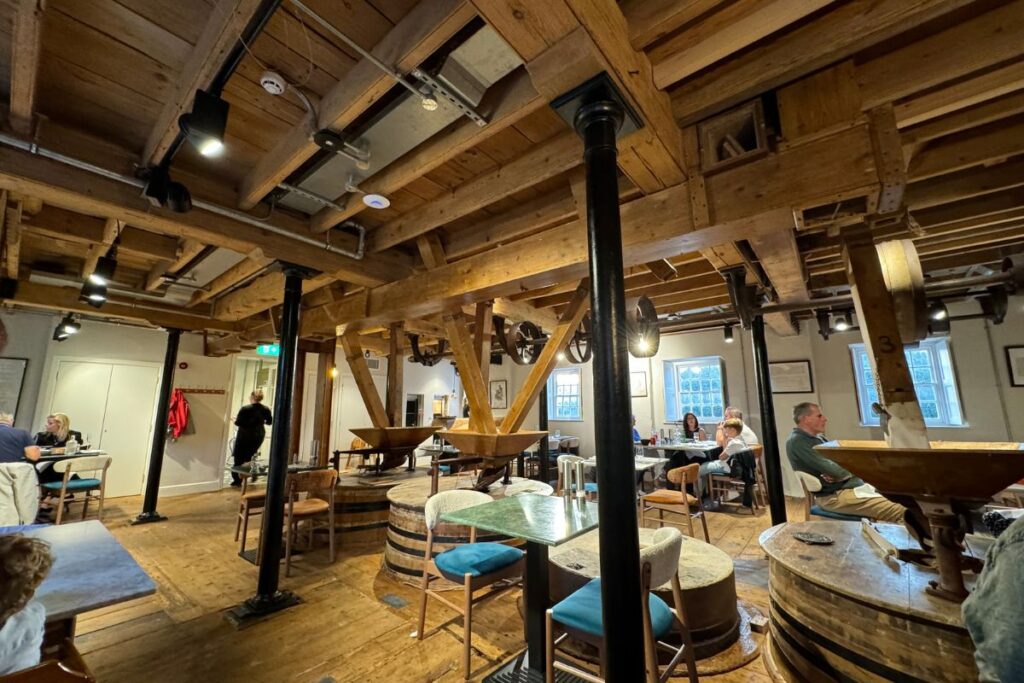 Bluestone Holiday Park Pembrokeshire