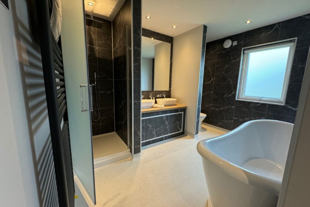 Bluestone Holiday Park Pembrokeshire