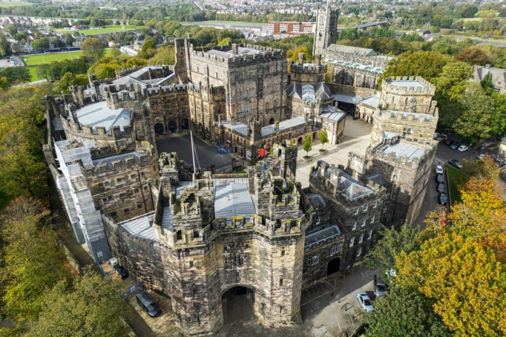 visit Lancashire
