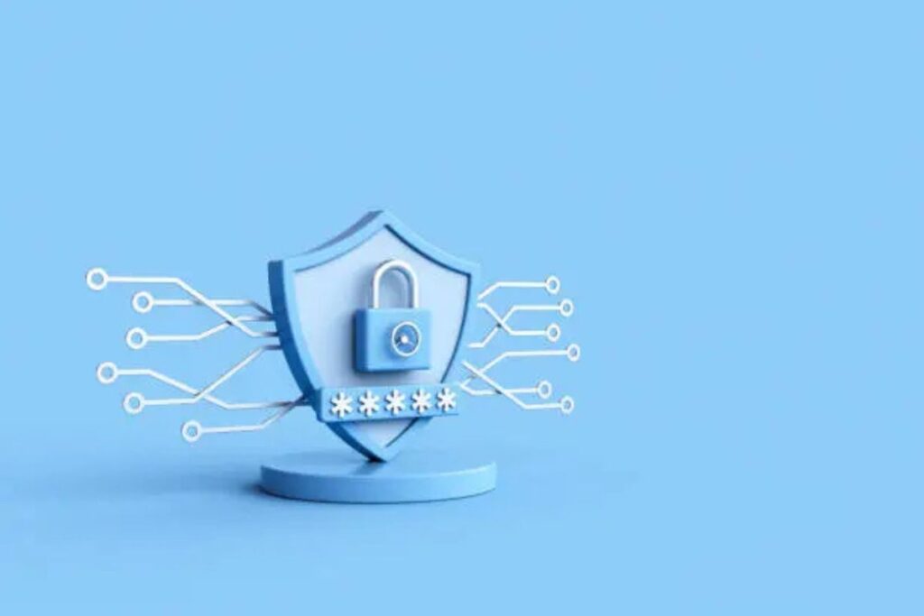 Estate Agents data protection 