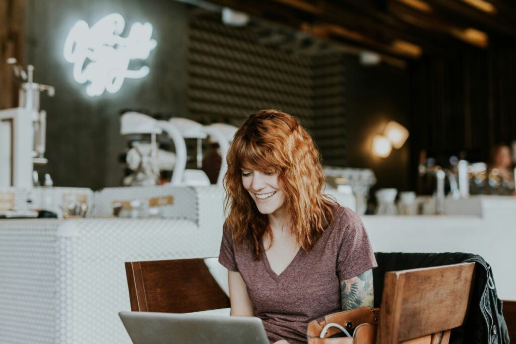 managing your screen time