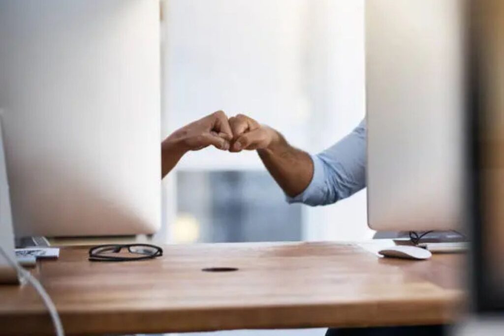 personalised rewards