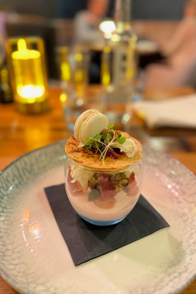 Balmer Lawn Hotel New Forest