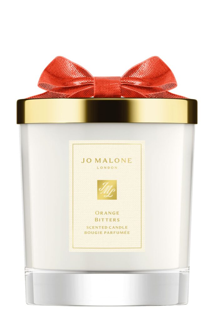 Jo Malone London Christmas Candle