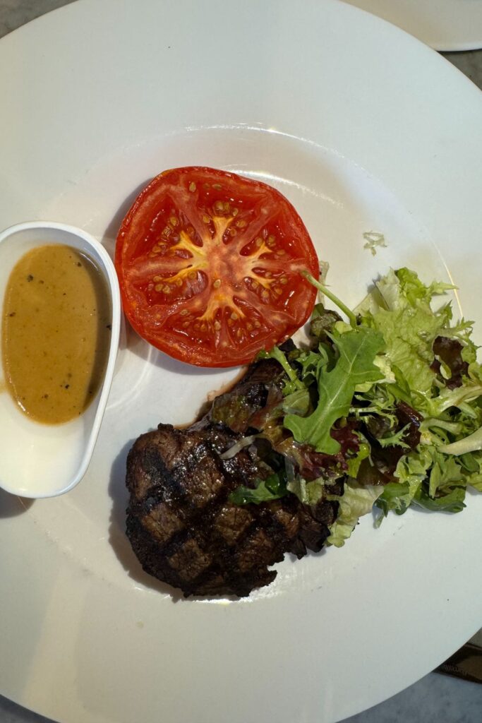 Bluestone Holiday Park Pembrokeshire