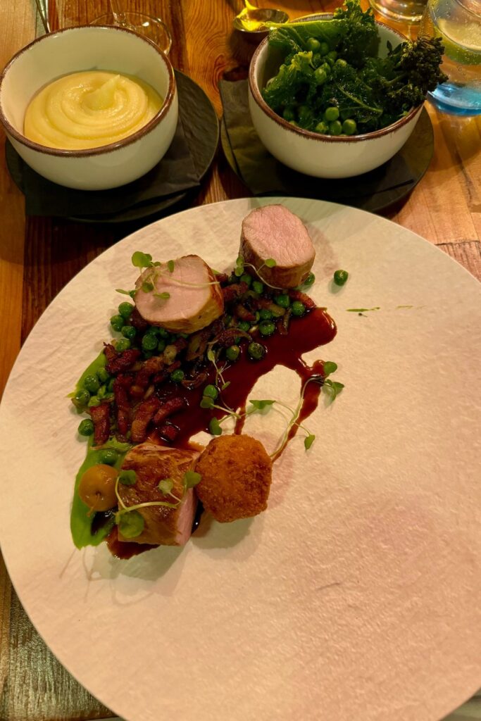 Balmer Lawn Hotel New Forest