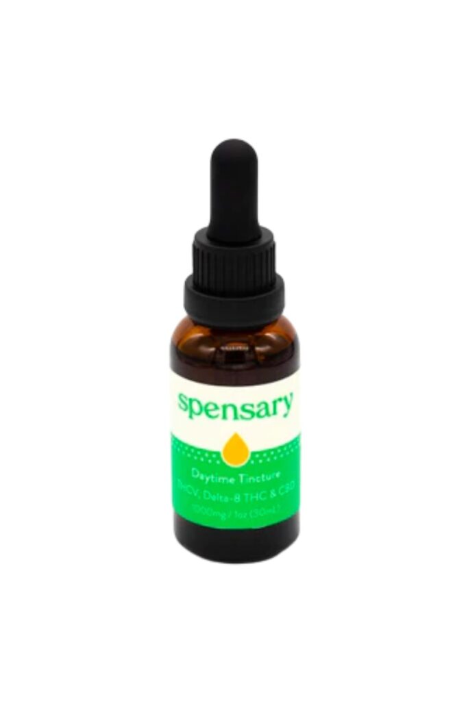 CBD and Hemp
