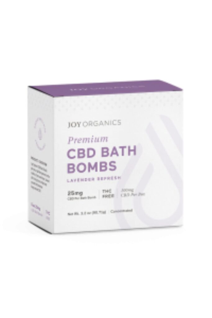 CBD and Hemp