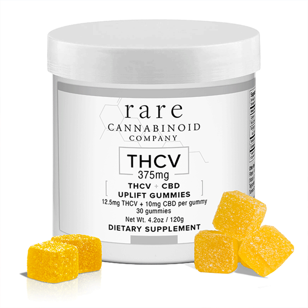 CBD and Hemp