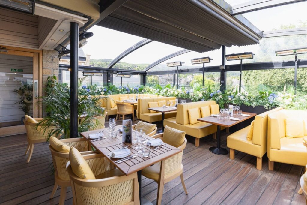 Piccolino