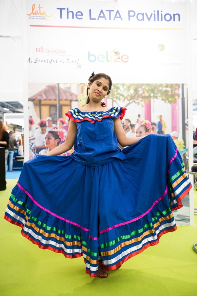 Travel Inspiration at Destinations The Holiday & Travel Show